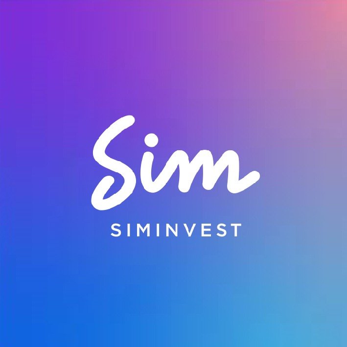 Siminvest